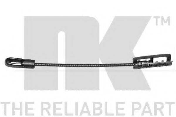 NK 903693