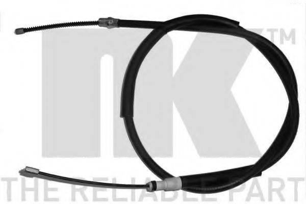 NK 903733