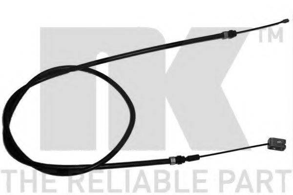 NK 903745