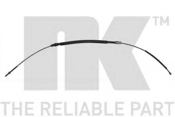 NK 903746