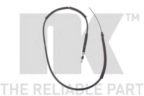 NK 903762
