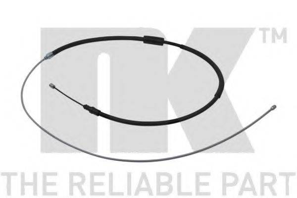 NK 9039124
