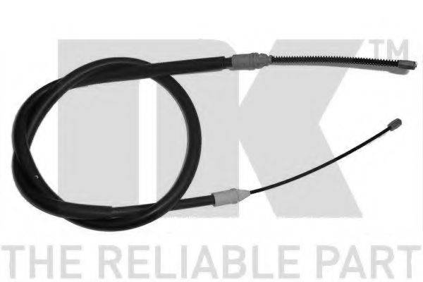 NK 903973