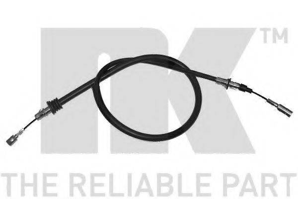 NK 903993