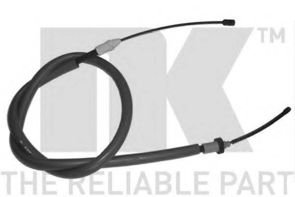 NK 903997