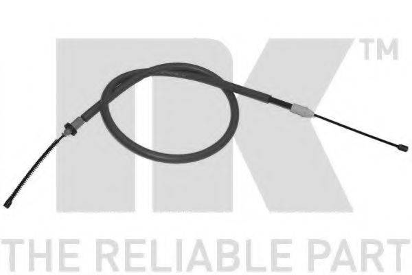 NK 903999