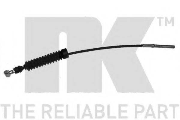NK 904552