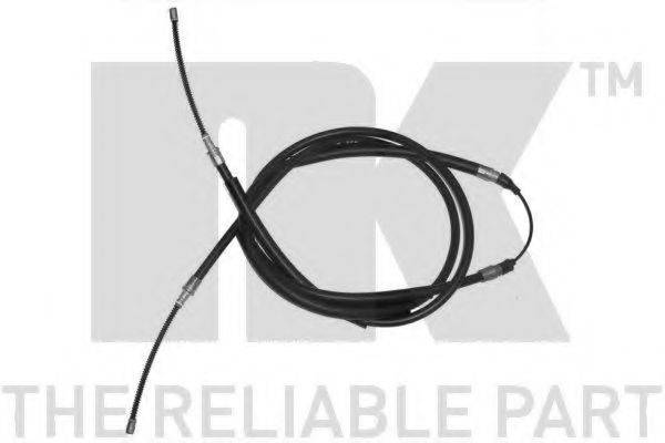 NK 904744