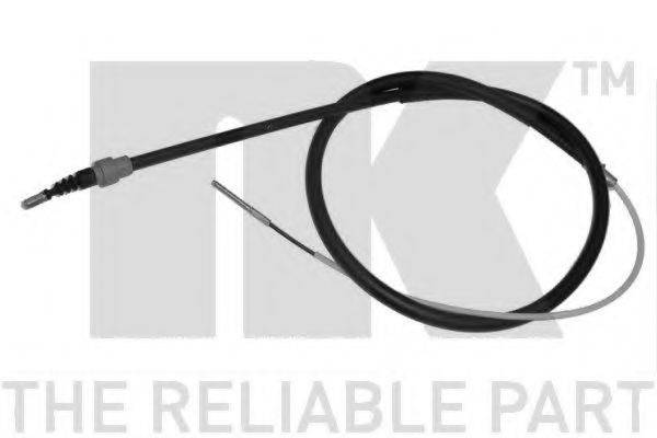 NK 904755