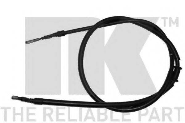 NK 904765