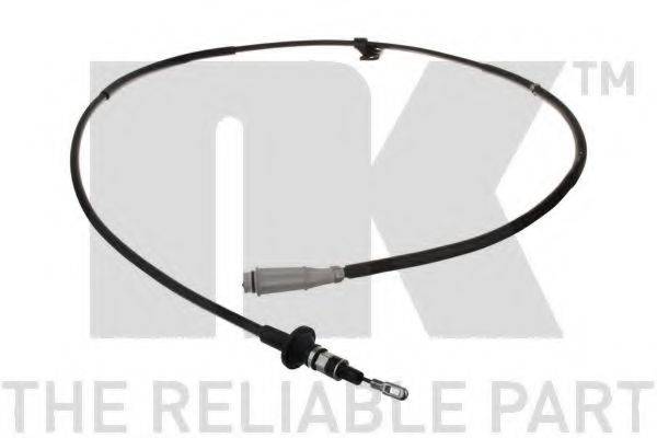 NK 904850