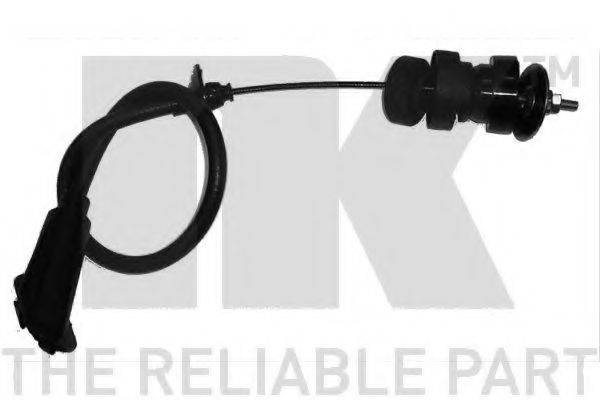 NK 921915