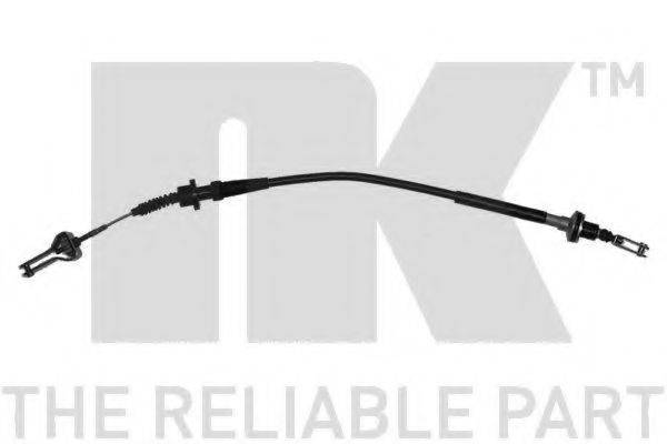 NK 922202