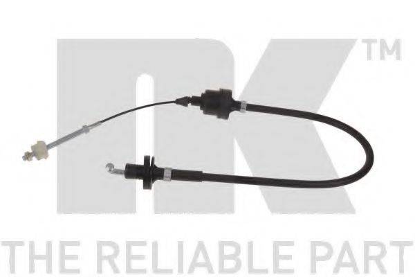 NK 923625