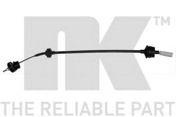 NK 923728