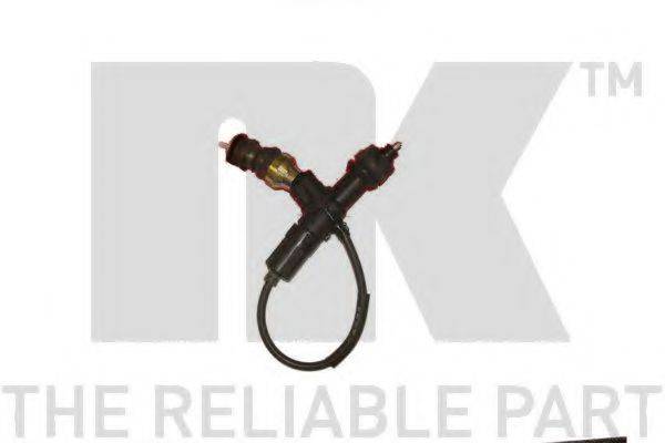 NK 923753