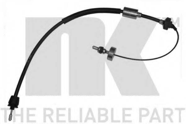 NK 923927