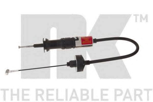 NK 924747
