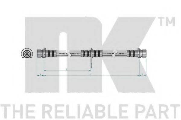 NK 859937