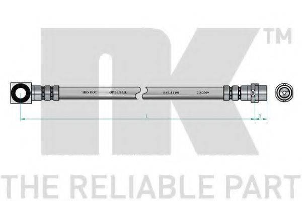 NK 852572