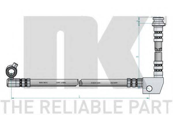 NK 852248