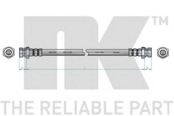 NK 853508