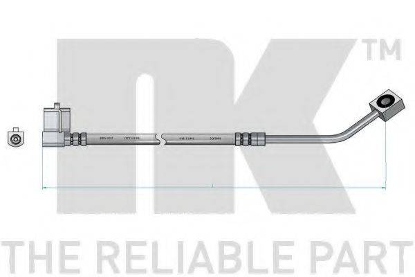 NK 859310