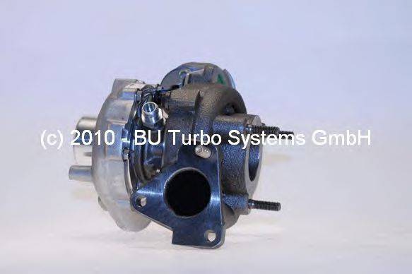 VW 045145701AX Монтажний комплект, компресор