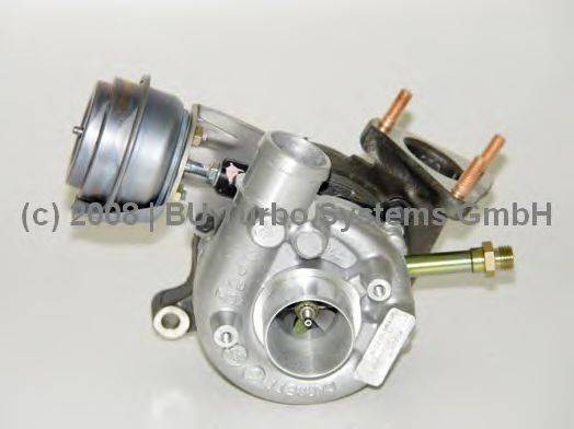 VAG 028145702S Монтажний комплект, компресор