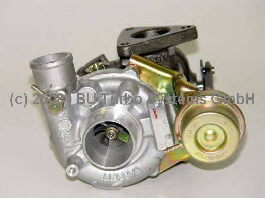 VW 1010435 Монтажний комплект, компресор