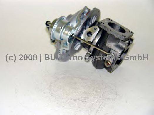 OPEL 860029 Монтажний комплект, компресор