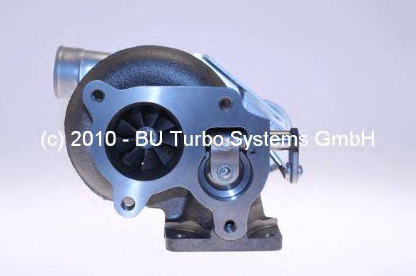 OPEL 4313321 Монтажний комплект, компресор