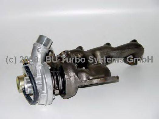 FORD 1005752 Монтажний комплект, компресор