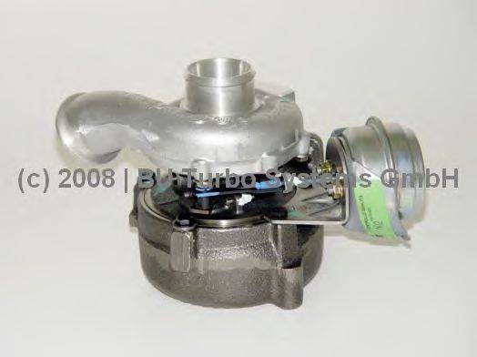 OPEL 860039 Монтажний комплект, компресор