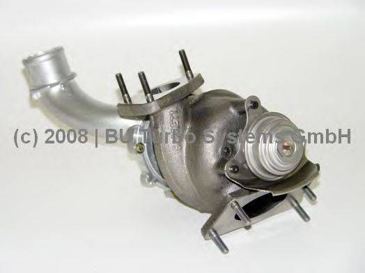 RENAULT 7701474413 Монтажний комплект, компресор