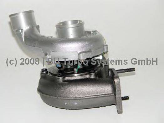 ALFA ROMEO 71785262 Монтажний комплект, компресор