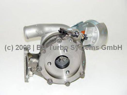 OPEL 860128 Монтажний комплект, компресор