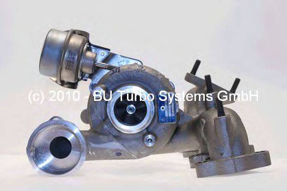 FORD 1365669 Монтажний комплект, компресор