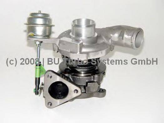 OPEL 0860052 Монтажний комплект, компресор