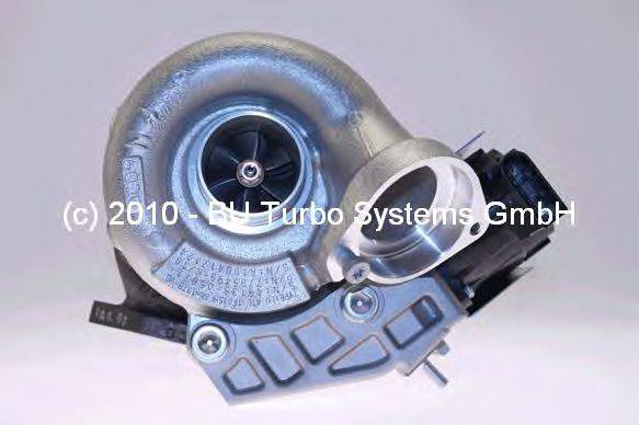 BMW 4716166 Монтажний комплект, компресор