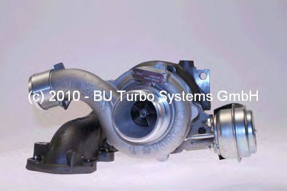 OPEL 93178697 Компресор наддув