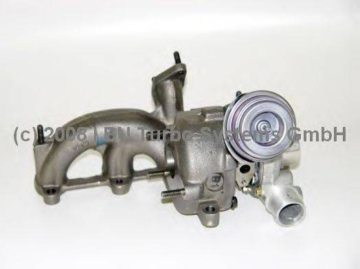 FORD 1556571 Монтажний комплект, компресор