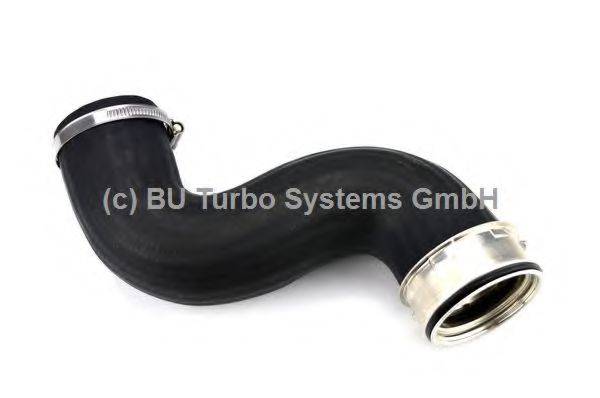 BU 700035