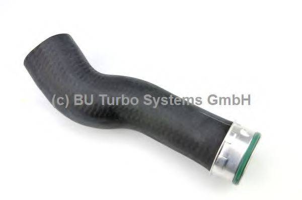 BU 700168