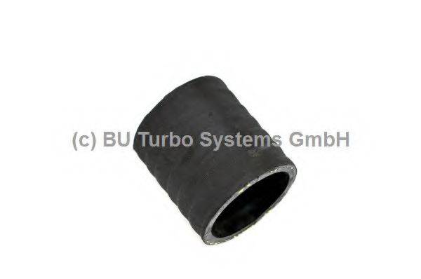BU 700135