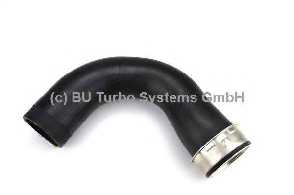 BU 700096
