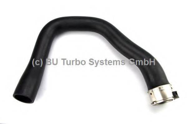 BU 700200