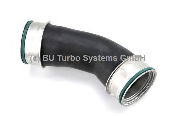 BU 700209