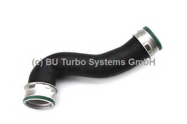 BU 700211