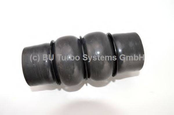 BU 700362
